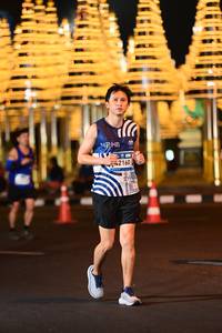 BIB: 
                            <button type="button" onclick="openModal(24438515)" class="btn btn-primary btn-sm float-right btn-popup" data-toggle="modal" data-target=".modal-high-quality">
                        <i class="fas fa-shopping-cart"></i> Add to Cart
                    </button>
                                            <button type="button" onclick="isThisMe(24438515, true)" class="btn btn-success btn-sm float-right btn-popup btn-isme hidden" data-toggle="tooltip" data-placement="bottom" title="นี่คือรูปของคุณใช่ไหม คลิกที่นี่เพื่อเอาเข้าอัลบั้ม">
                        <i class="fas fa-plus"></i> Add to album
                    </button>
                    <button type="button" onclick="isThisMe(24438515, false)" class="btn btn-warning btn-sm float-right btn-popup btn-isnotme hidden">
                        <i class="fas fa-ban"></i> Remove from album
                    </button>